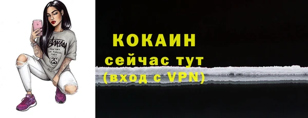 apvp Белокуриха