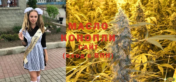 амф Беломорск