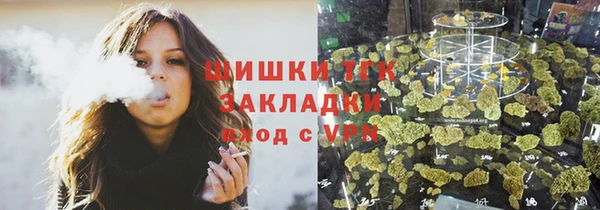 соль ск Балабаново