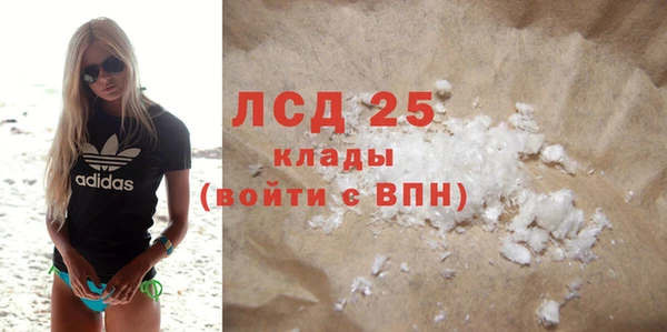 спайс Баксан